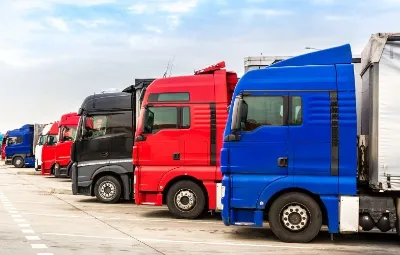 İstanbul Ladik Ambar Nakliyat