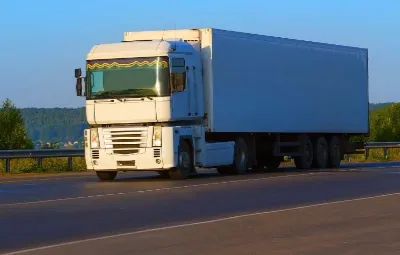 İstanbul Ladik | Öğrenci Eşyası Taşıma